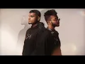 Zindagi Tere Naam X Dil Se Dil Tak - Sush Yohan | Zindagi Tere Naam Ki Sush Yohan #DhunHub
