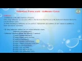 Lesson - 5 Collections Framework