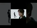Download Lagu 'ADRENALINE'🔥🤙🕺💃#haechan #leehaechan #leedonghyuck #nct