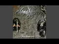 Download Lagu Freezing Moon (Cover)
