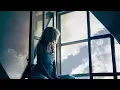 Nilipek. - Gömülür