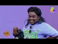 Download Lagu ഒരു ഫോട്ടോഗ്രാഫറിന്റെ വിളയാട്ടം!🤣🤣