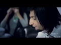 Download Lagu 12 Saal by Bilal Saeed 1080p HD Full Video Song  BaronBasit