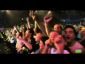 Download Lagu Van Halen - 12 Panama (Live in Australia 1998)