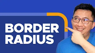 How to Use Border Radius Like a Pro Website Design