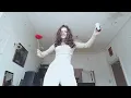 Freak Slug - Radio (Official Video)