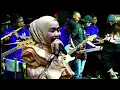 Download Lagu Derita Tiada Akhir - Diah Sartika ft Liea Owyeah (SK Group)