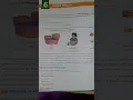 Computer Chapter-6 Review Python