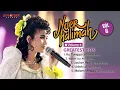 Download Lagu Noer Halimah Greatest Hits Vol 6