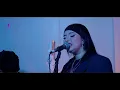 BB ASUL | ÑOBA SESSION #8 #bondi #music