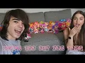 Download Lagu Lalaloopsy Collection Video 2024