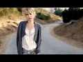 Dido - White Flag (Johnny Toobad Remix) [Audio]