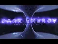 Download Lagu Dark Energy: The Void Filler