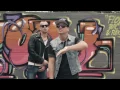 Download Lagu Bacil \u0026 Rakby - Flow (feat. Ladylicious)
