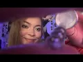 Download Lagu ASMR Eye Cleaning to get you sleepy 👁️💤 #asmr #asmreyeexam #asmrsounds