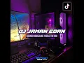 Download Lagu DJ JAMAN EDAN ( MANGAN RA JALOK KOE) MENGKANE