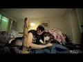 The Flatliners - This Respirator (Official Video)