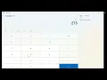 i made a turtle race game using python py