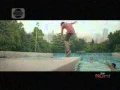 Indosiar Surya Pro Mild 22 50 (29/05)