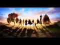 Download Lagu One Piece   - 【Memories】-「AMV」- 1080P