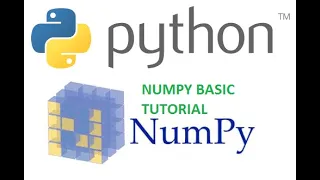 Why Numpy Arrays are Better than Python Lists