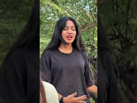 Khud ko khud se acha koi nhi smjhta🥺#explorepage #featured #foryoupage #fyp #trend #ytshorts