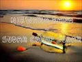 Download Lagu Sudah cukup sudah nirwana bend