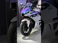 Download Lagu Yamaha😍 YZF-R3 New bike launch 2025 | Yamaha🥰 New bike YZF-R3 2025 #shorts #youtubeshorts #viral