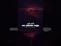 Download Lagu Tahayya|Maher Zain \u0026 Humood Al-Khuder|lyrics by lavenderliriks #maherzain #fifa  #humoodalkhudher