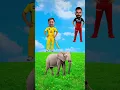 Download Lagu Identify of Animal ! Virat,dhoni, me🤔?...😱 #subscribe #funny #fullpublic #unfrez #durgotsav #like