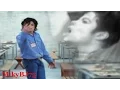 Download Lagu Michael Jackson - They Don't Care About Us ( Unreleased Extended Version )