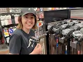 GOLF GALAXY WAS OVERFLOWING Crazy Deals