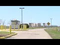 Inmate s death under investigation at Beaumont Federal Prison