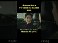 Lagu A Woman's New Boyfriend Is a Married Man.[3/3]#shorts