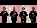 Download Lagu Scott Bradley - The Tom and Jerry Show (opening theme)