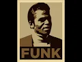 James Brown - Doing it to death (gonna have a funky good time)