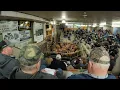 Cattle Auction - Aberdeen SD