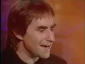 Lagu Chris De Burgh - Missing You (1988)