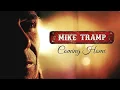 Download Lagu Mike Tramp - Coming Home (Official Music Video)