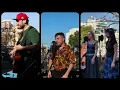 PIXEL 33 - Lo malo de ser bueno (live set)