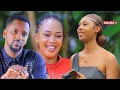 Lagu NYAMBO ARARAMBIRANYE MUBUKWE😁MICKY ASUBIJE ABAVUZE KO YATUTSE SEBUKWE|UDUSORE DUHORANA UMUCONGO WAPI