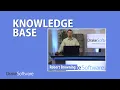 Knowledge Base