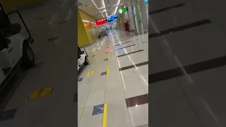 بغيت نرجع غا لبلادي 