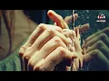 Suaranya Tinggi ❗❗ Judika - Jadi Aku Sebentar Saja | Rockchestra Version | Cover Terbaru