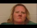 Prosecutors charge woman accused of setting fire to Kimberling City apartment complex