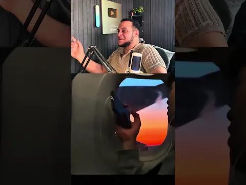 سبحان الله ليل ونهار