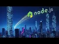 Building REST API in Node js under 15 minutes