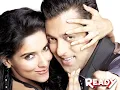 Meri Ada Bhi (Ishq Ne Mere)  Rahat Fateh Ali Khan, Tulsi Kumar.