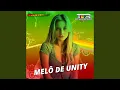 Download Lagu Melô De Unity (Reggae Version)