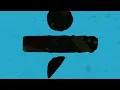 Ed Sheeran - Happier (Lyric Video)